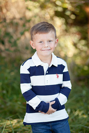 LaneO'Connor