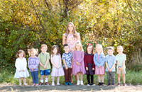 GroupPrimary2