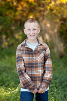 EverettAdamson1