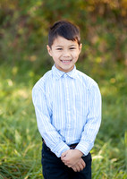 JaxsonMueller1