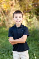 HenryNewton