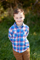 FinleySimpson1