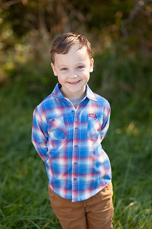 FinleySimpson1