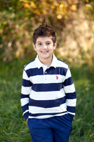 LowerElementary1