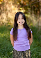 JacquelineTausaga3
