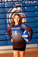 Avery