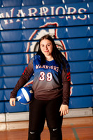 WinstonRedTeamVolley2025