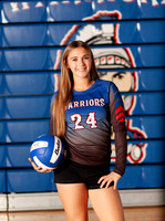 Brylee-2