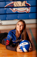 Brylee-3