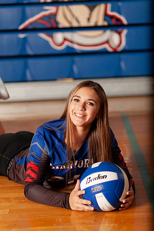 Brylee-3