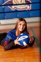 Brylee-4