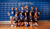BlueTeam