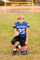 ColtonH