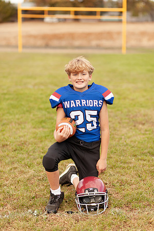 ColtonH