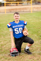 Coltoncraig-2