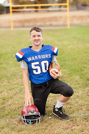 Coltoncraig-2