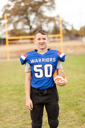 Coltoncraig