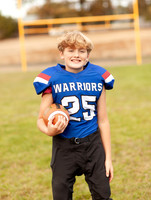 ColtonH-2