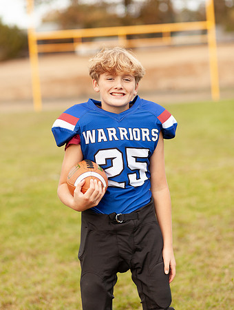 ColtonH-2