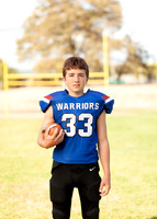 WMSfootball8th2025