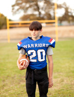 Elijah20