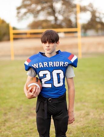 Elijah20