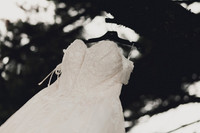WeddingOctober2025