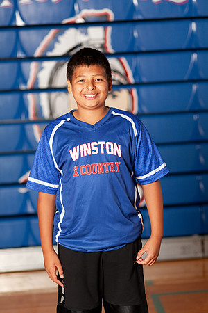 Tony8th