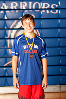 charlie8th