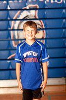 carson6th