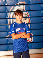 KysonJ6th