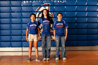 GirlsTeam