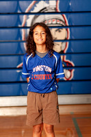 Micah6th