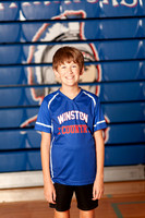 Kaleb6th