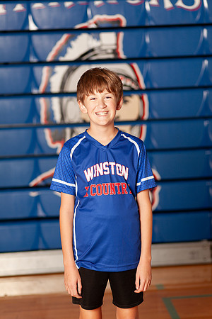 Kaleb6th