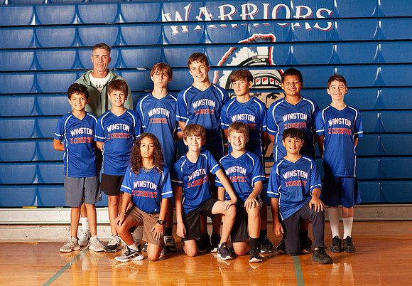 TeamBoysCC