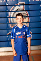 Kalebhamilton7