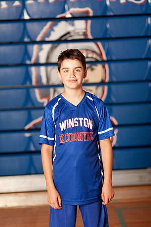 Kalebhamilton7