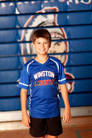 Nathan7th