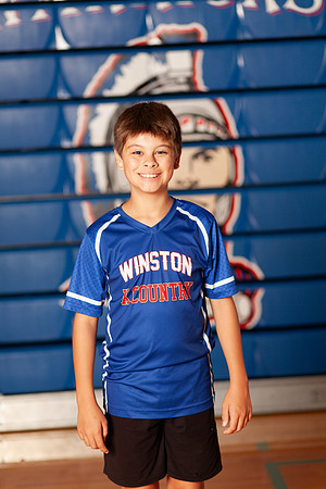 Nathan7th