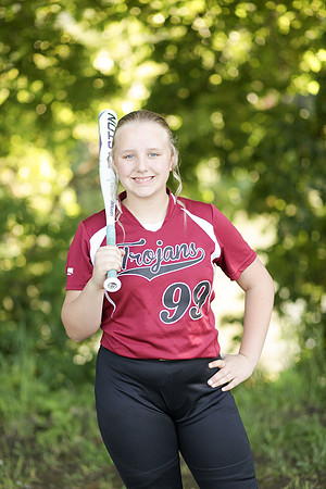 Rylee-2