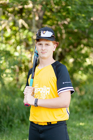NickJ-3