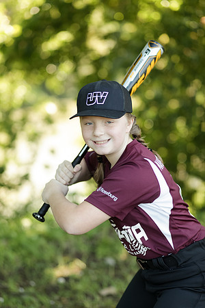 kailey-3