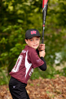 Kaden