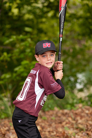 Kaden