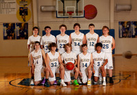 jv24