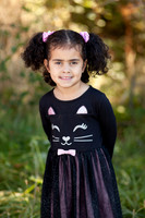Primary1MissRhiana