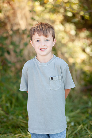 tripp