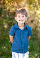 GreysonCunningham