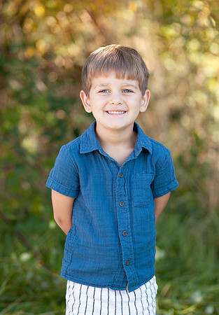 GreysonCunningham